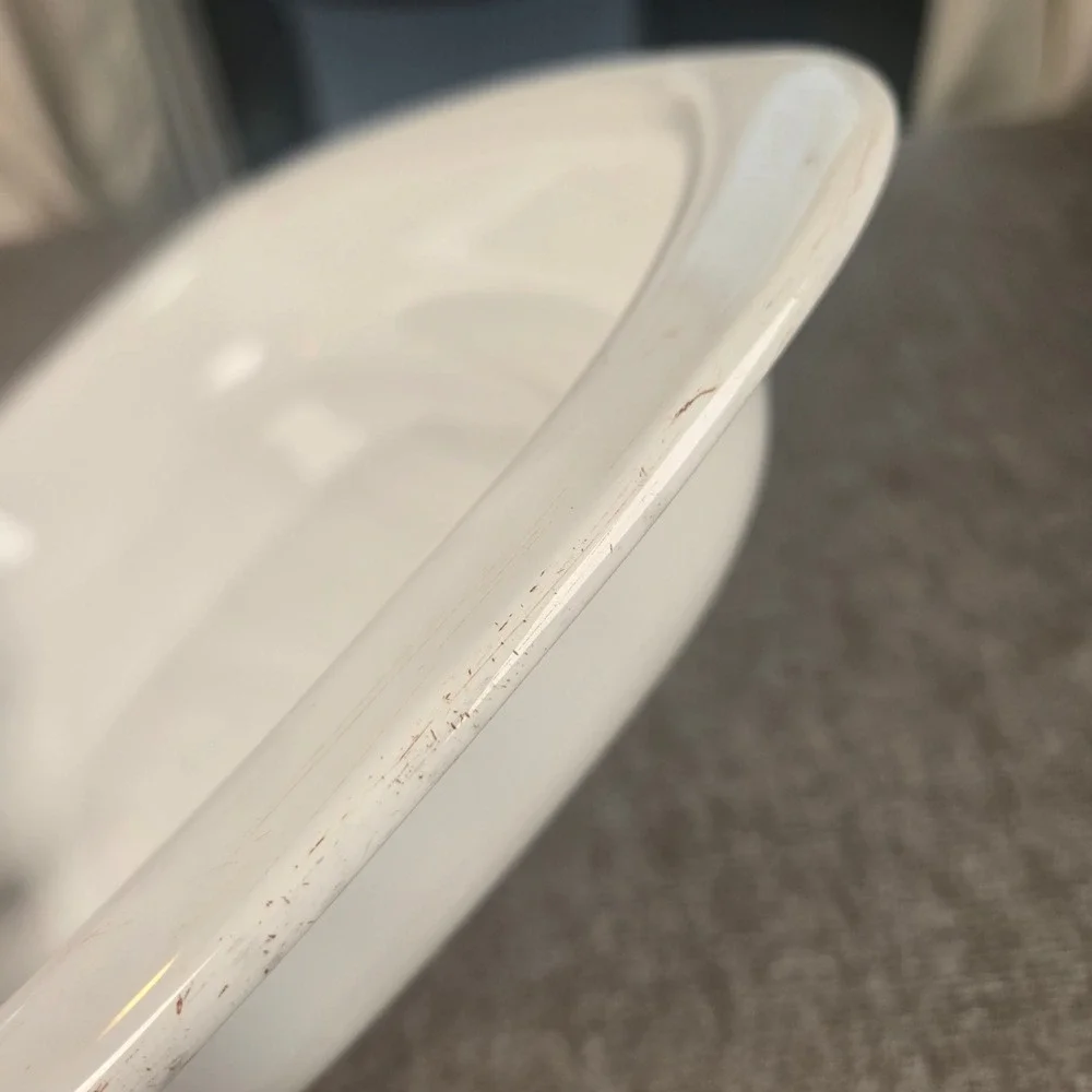 Corningware vintage spice